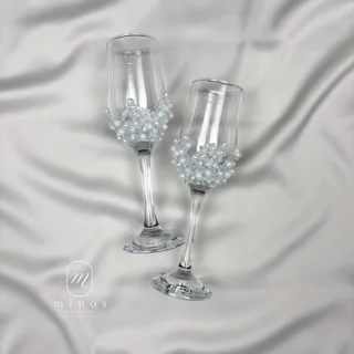 جام عروس داماد