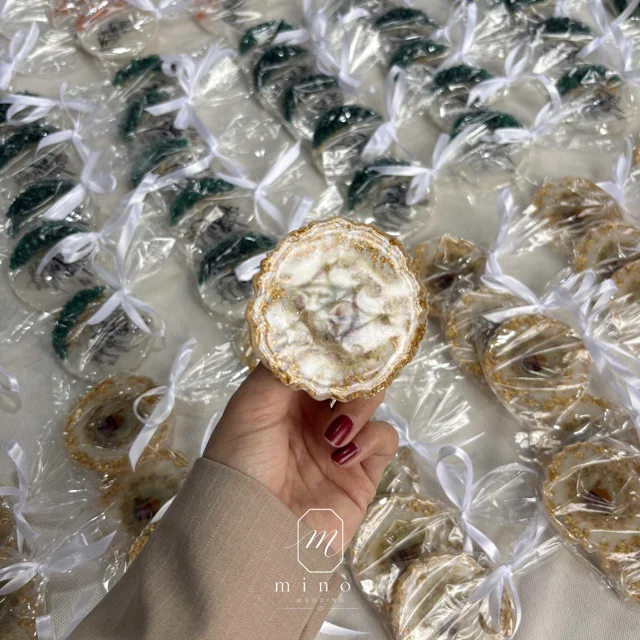 گیفت مذهبی