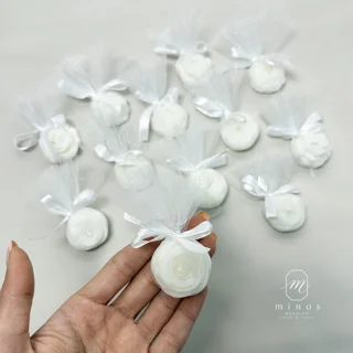 گیفت عقد و عروس