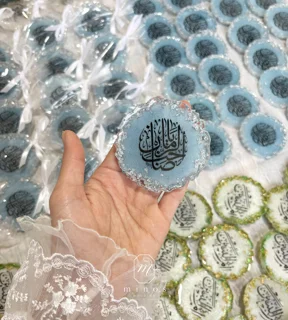 گیفت مذهبی