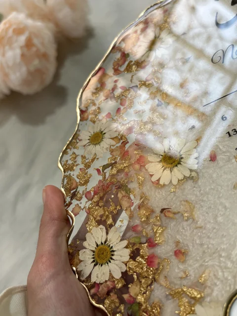 بابونه