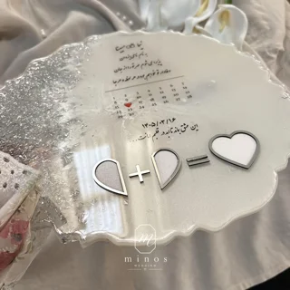 استند عقد