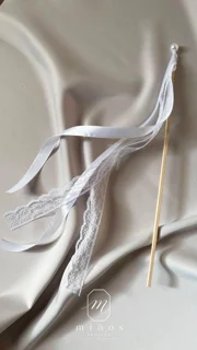 چوبک ربانی
