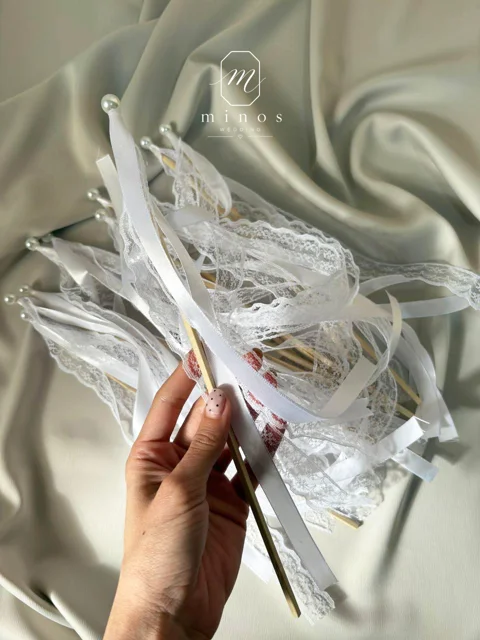 چوبک عروسی