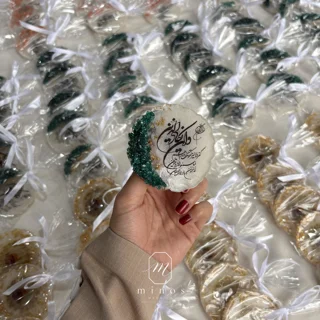 گیفت مذهبی