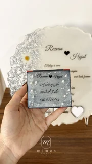استامپ عقد