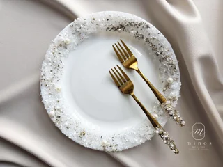 چنگال عروس