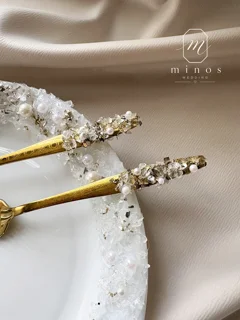 چنگال
