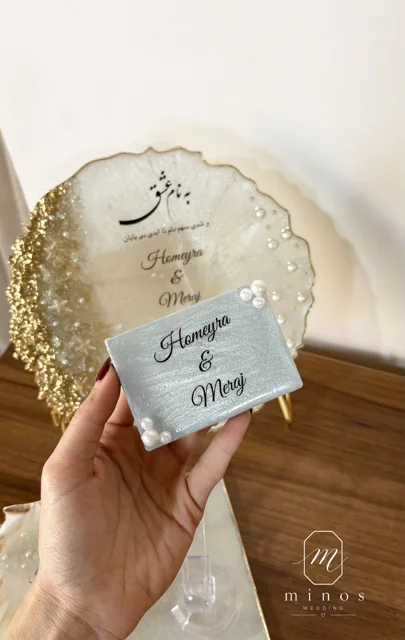 استامپ عقد